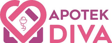 apotekDiva Lamongan