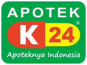 Apotek K24