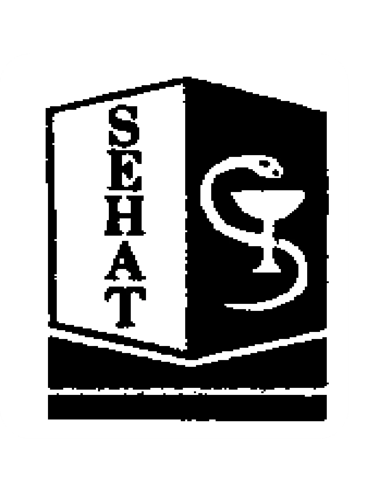 Apotek Sehat  Lamongan