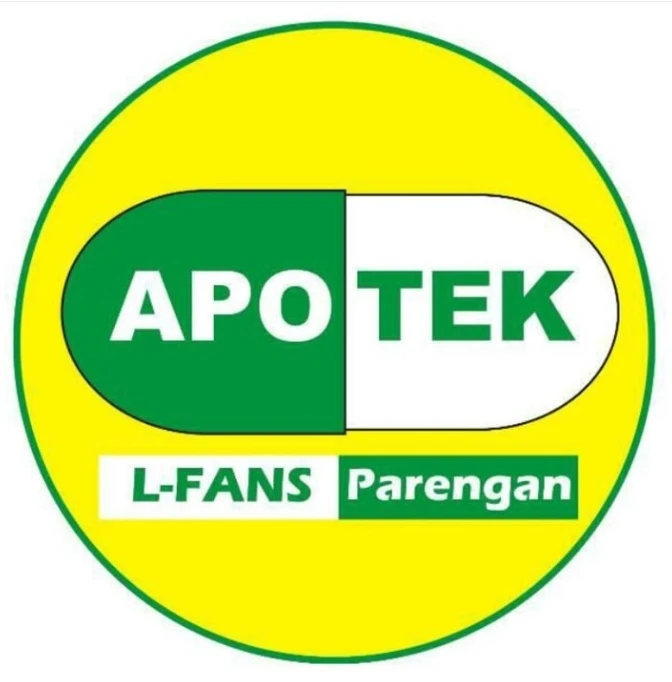 Apotek L-Fans