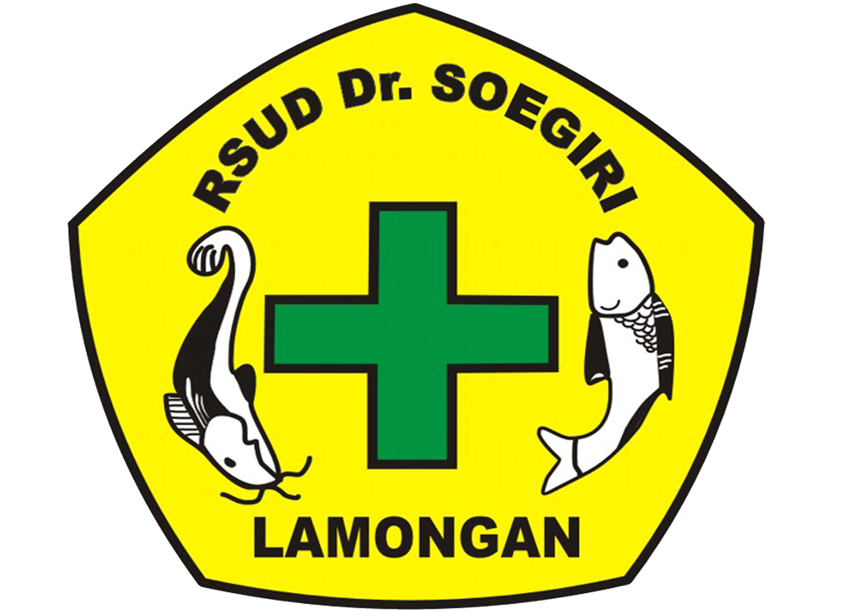 RSUD r. Soegiri
