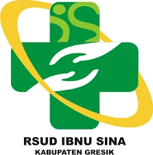 RSUD Ibnu Sina