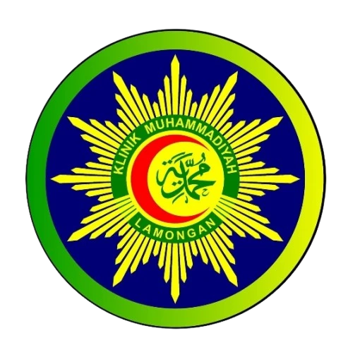 Klinik Muhammadiyah Lamongan